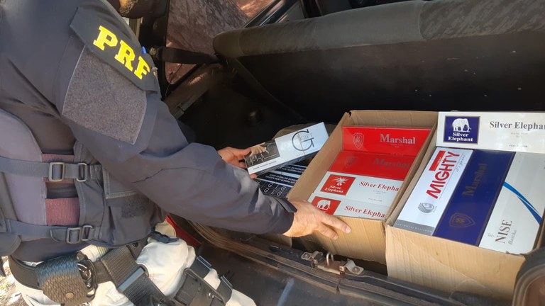 WhatsApp Image 2021-05-29 at 18.45.11.jpeg