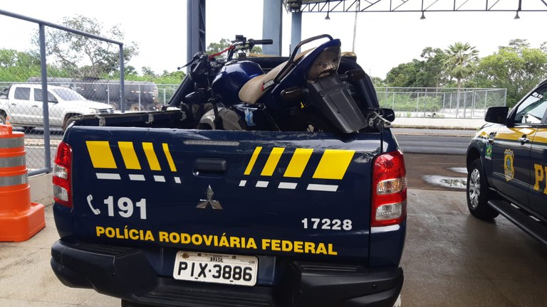 WhatsApp Image 2021-05-15 at 17.26.00.jpeg