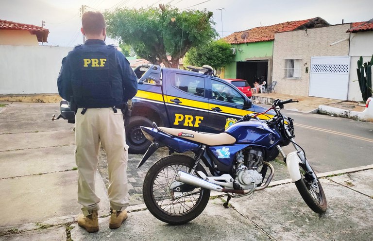 WhatsApp Image 2021-05-15 at 18.24.03.jpeg