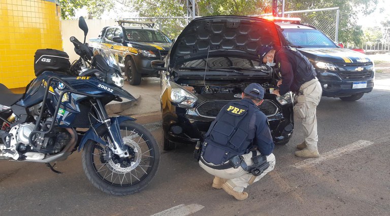 WhatsApp Image 2021-05-28 at 16.35.16 (1).jpeg