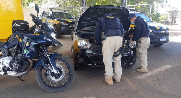 WhatsApp Image 2021-05-28 at 16.35.16.jpeg