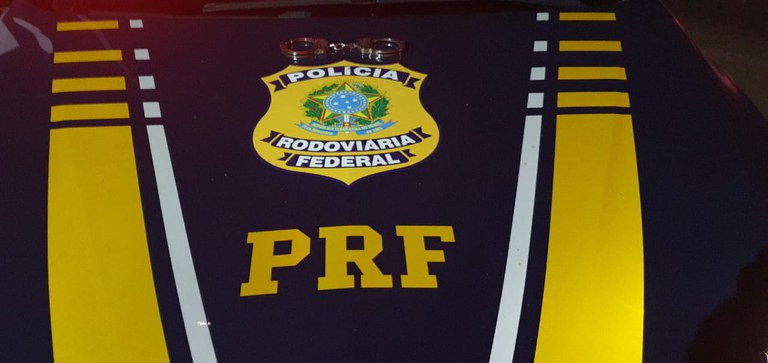 WhatsApp Image 2021-05-22 at 07.56.25.jpeg