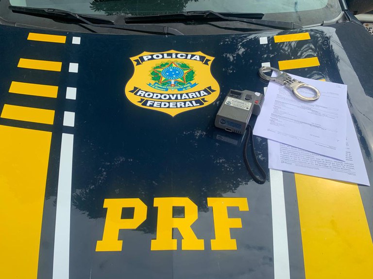 WhatsApp Image 2021-05-02 at 14.28.59 (1).jpeg