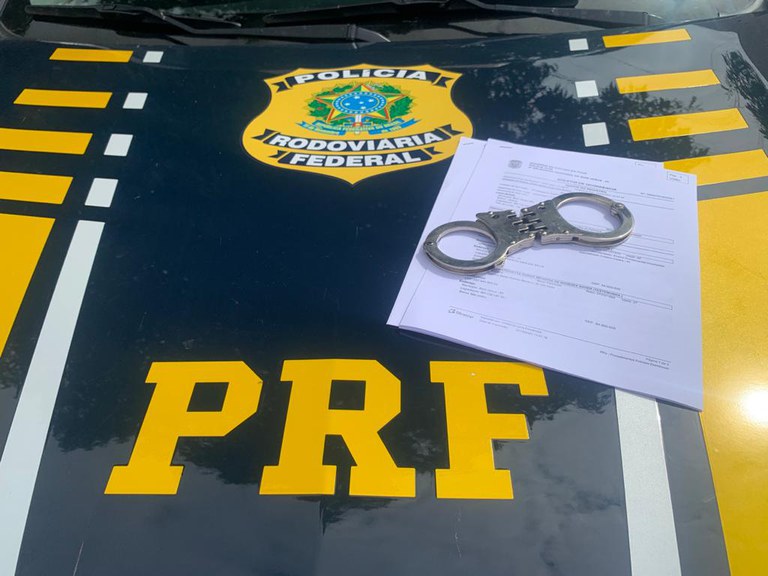 WhatsApp Image 2021-05-02 at 14.28.59.jpeg