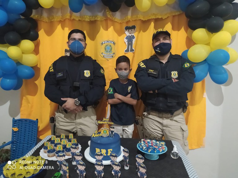 WhatsApp Image 2021-05-12 at 21.42.20.jpeg