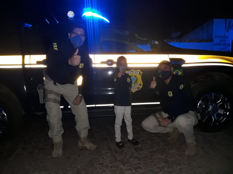 WhatsApp Image 2021-05-12 at 21.42.57 (1).jpeg