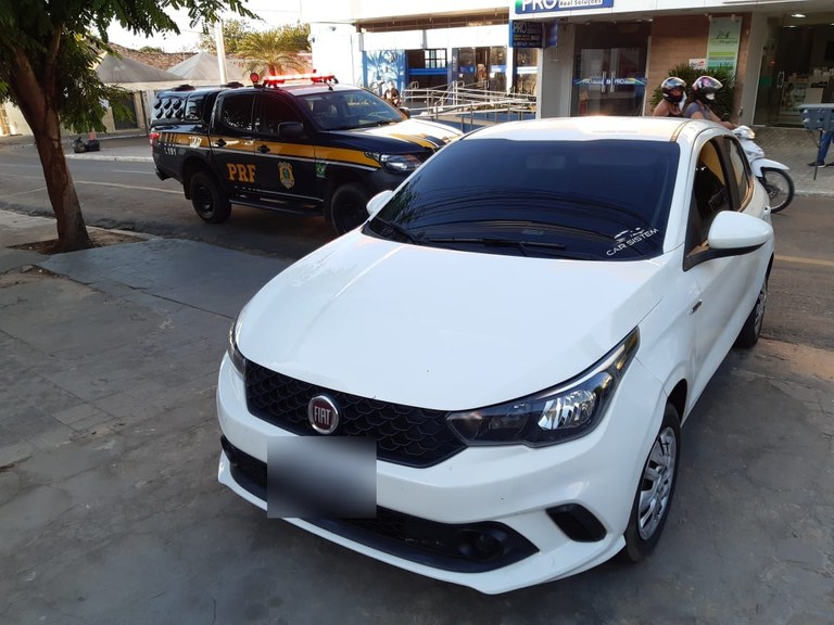 WhatsApp Image 2021-05-27 at 09.23.08.jpeg