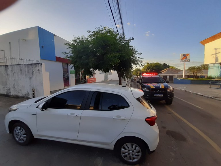 WhatsApp Image 2021-05-27 at 09.23.25.jpeg