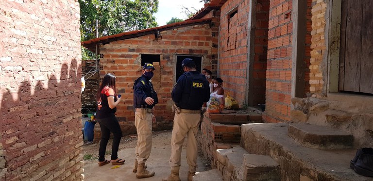 WhatsApp Image 2021-05-08 at 14.06.31.jpeg