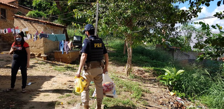 WhatsApp Image 2021-05-08 at 14.25.29.jpeg