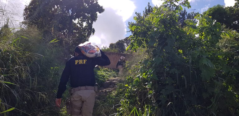 WhatsApp Image 2021-05-08 at 14.25.30 (1).jpeg