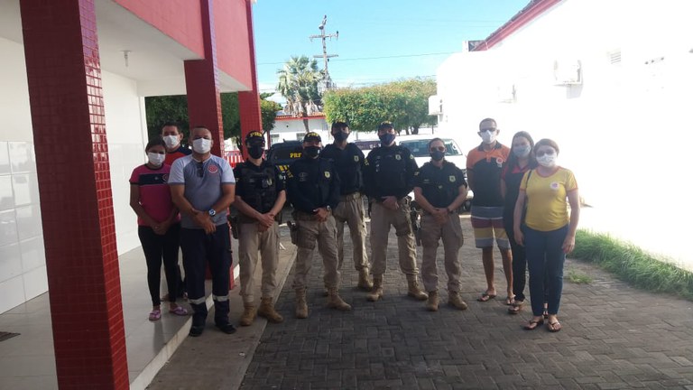 WhatsApp Image 2021-05-08 at 14.25.30.jpeg