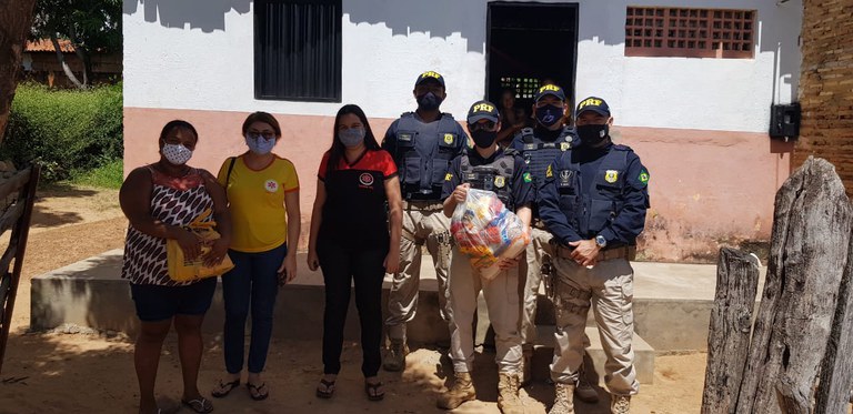 WhatsApp Image 2021-05-08 at 14.25.31 (1).jpeg