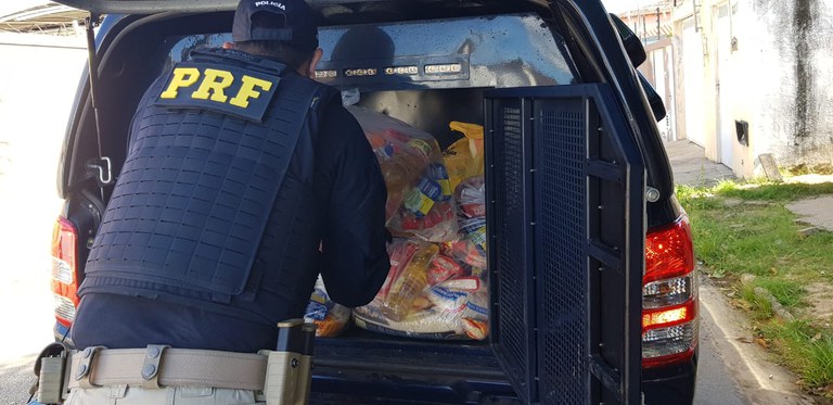 WhatsApp Image 2021-05-08 at 14.25.31.jpeg