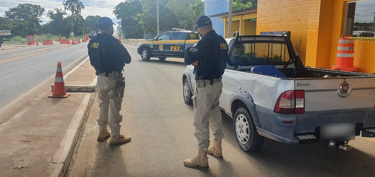 WhatsApp Image 2021-05-15 at 17.25.47.jpeg