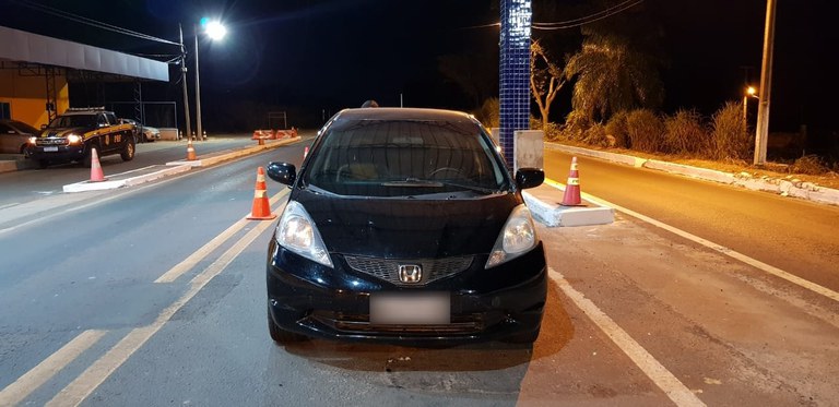 WhatsApp Image 2021-05-25 at 07.52.09.jpeg