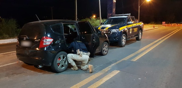 WhatsApp Image 2021-05-25 at 07.52.45.jpeg