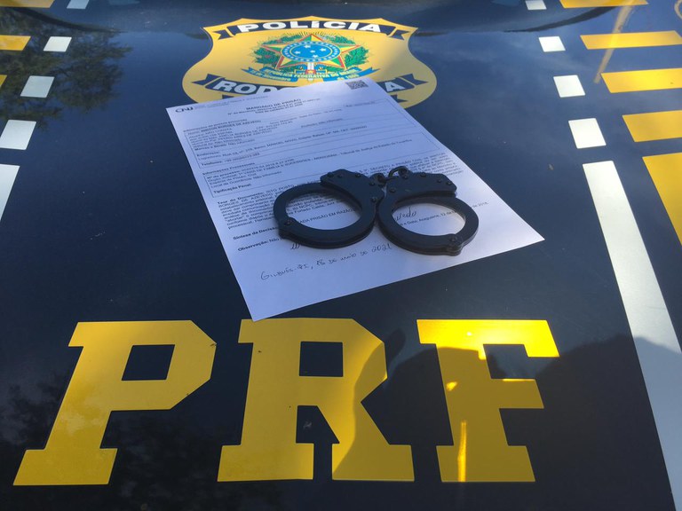 WhatsApp Image 2021-05-18 at 14.41.40 (1).jpeg