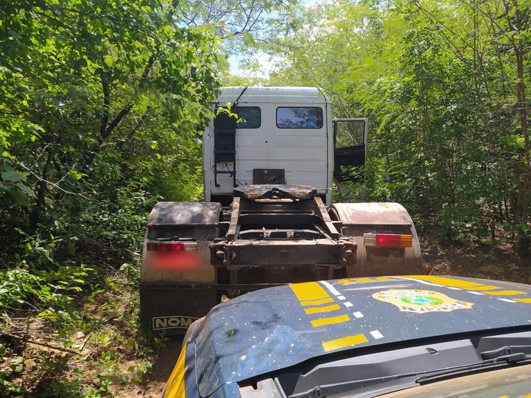 WhatsApp Image 2021-05-02 at 16.52.18.jpeg