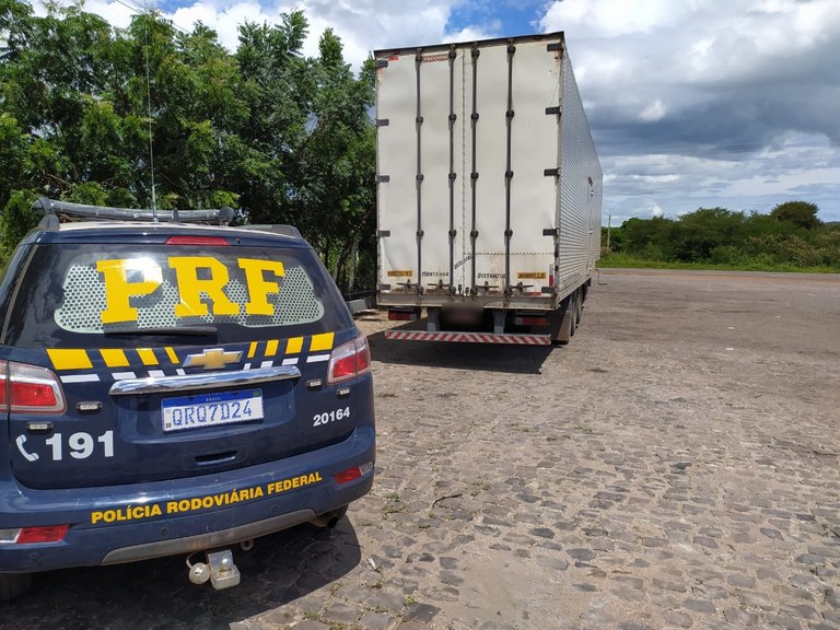 WhatsApp Image 2021-05-02 at 16.52.57.jpeg