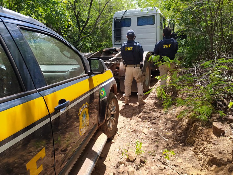 WhatsApp Image 2021-05-02 at 16.53.09.jpeg