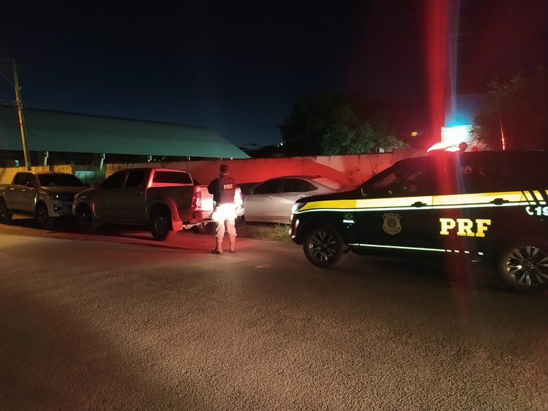 WhatsApp Image 2021-05-19 at 18.37.43.jpeg