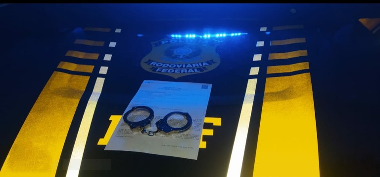 WhatsApp Image 2021-05-31 at 09.26.00.jpeg