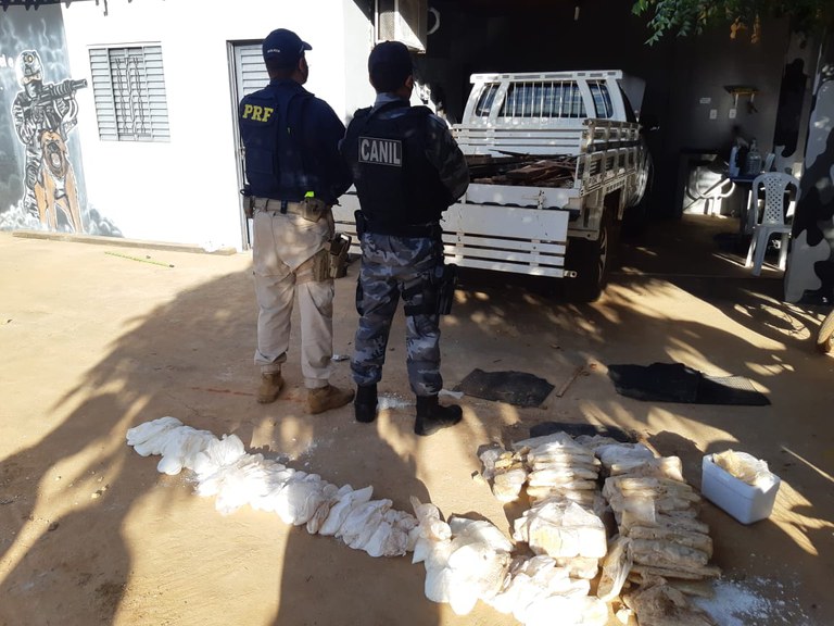 WhatsApp Image 2021-05-29 at 18.52.10 (1).jpeg