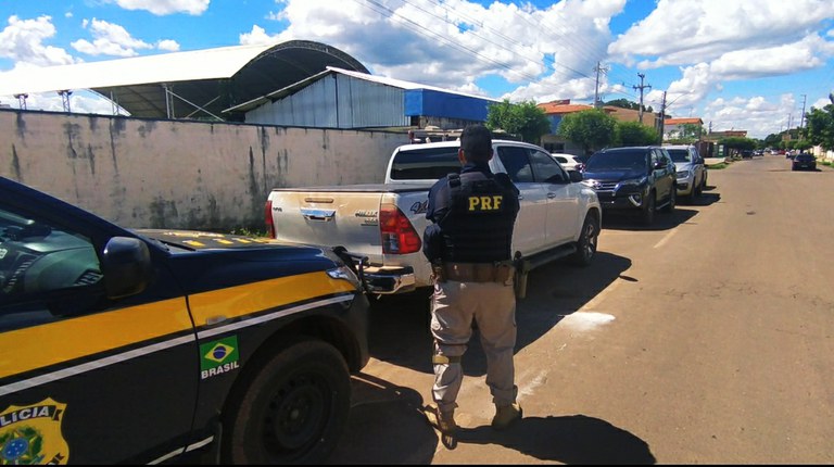 WhatsApp Image 2021-05-08 at 12.45.52.jpeg