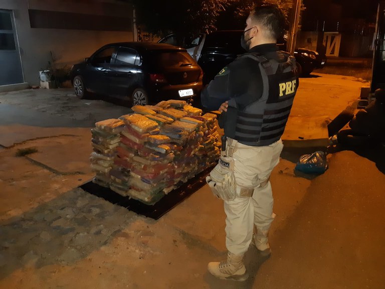 WhatsApp Image 2021-05-09 at 22.24.12.jpeg