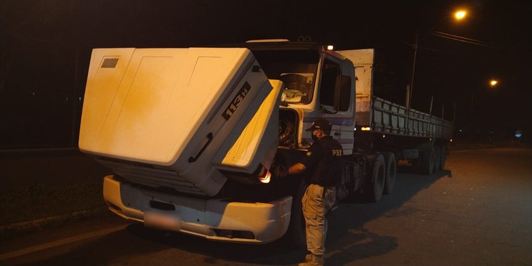 WhatsApp Image 2021-05-08 at 07.47.59.jpeg