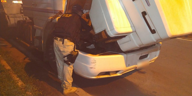 WhatsApp Image 2021-05-08 at 07.48.35.jpeg