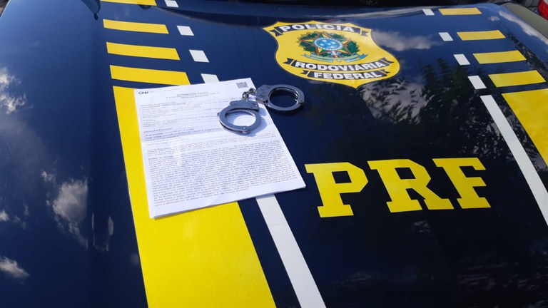 WhatsApp Image 2021-05-18 at 15.08.28.jpeg