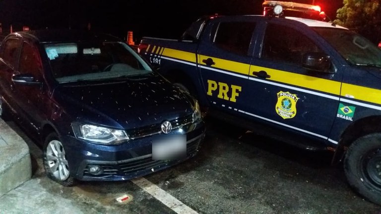 WhatsApp Image 2021-05-07 at 13.08.28.jpeg