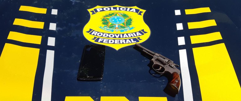 WhatsApp Image 2021-05-03 at 12.10.08.jpeg