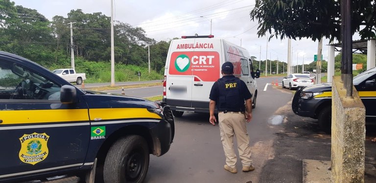 WhatsApp Image 2021-05-14 at 11.36.03.jpeg