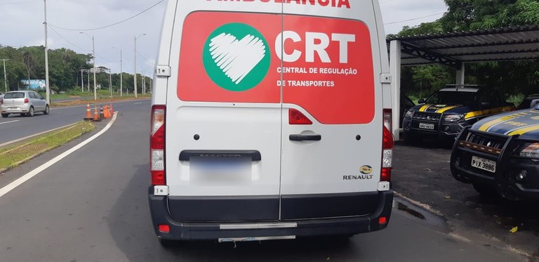 WhatsApp Image 2021-05-14 at 11.36.43.jpeg