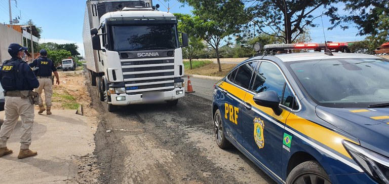 WhatsApp Image 2021-05-24 at 16.19.02.jpeg