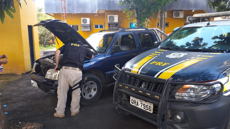 WhatsApp Image 2021-05-18 at 12.26.13.jpeg