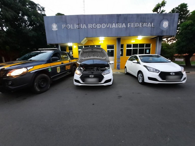 WhatsApp Image 2021-05-13 at 18.13.03.jpeg