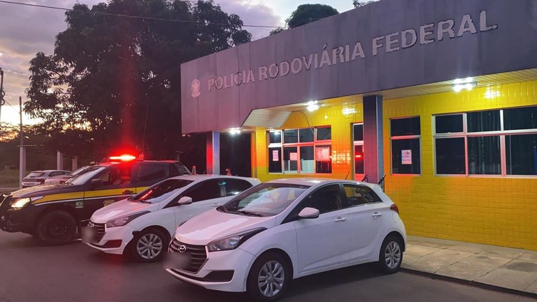 WhatsApp Image 2021-05-13 at 18.13.58.jpeg