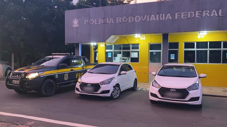 WhatsApp Image 2021-05-13 at 18.14.54.jpeg