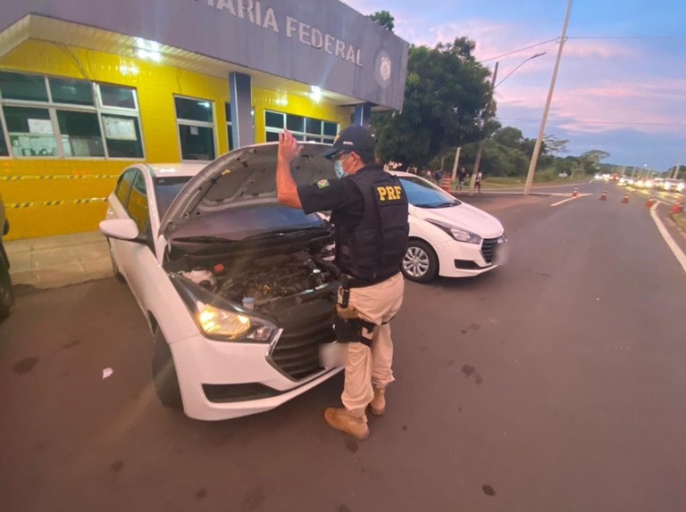 WhatsApp Image 2021-05-13 at 18.17.36.jpeg