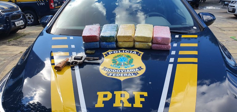 WhatsApp Image 2021-05-21 at 15.38.18 (1).jpeg