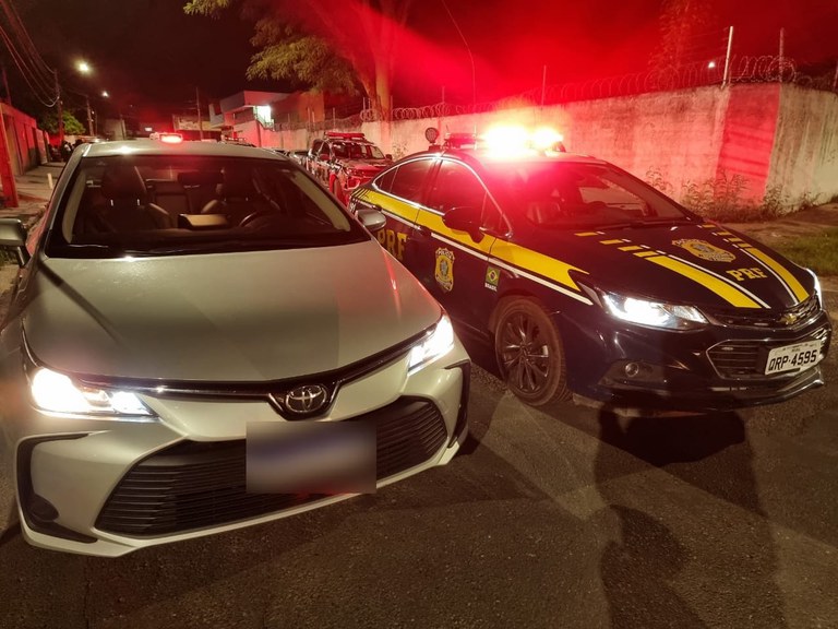 WhatsApp Image 2021-05-20 at 08.57.39.jpeg