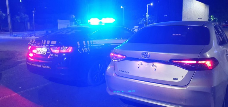 WhatsApp Image 2021-05-20 at 09.00.00.jpeg