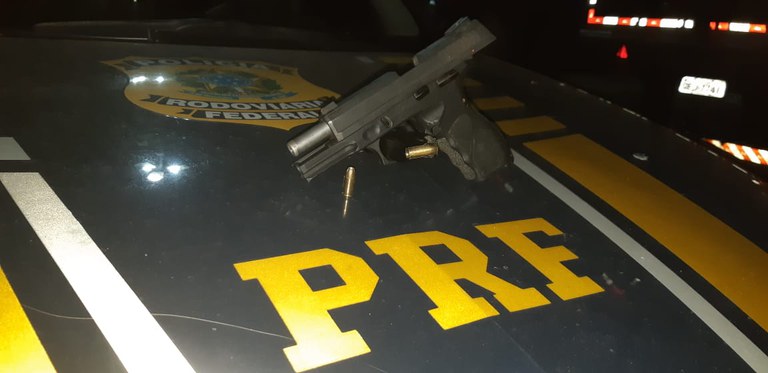 WhatsApp Image 2021-04-30 at 21.23.29.jpeg