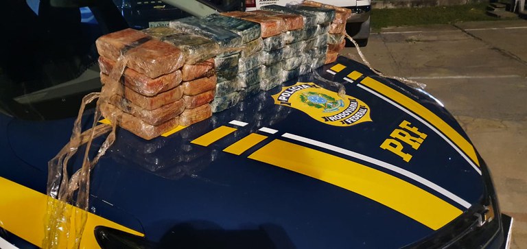 WhatsApp Image 2021-05-20 at 21.34.21.jpeg