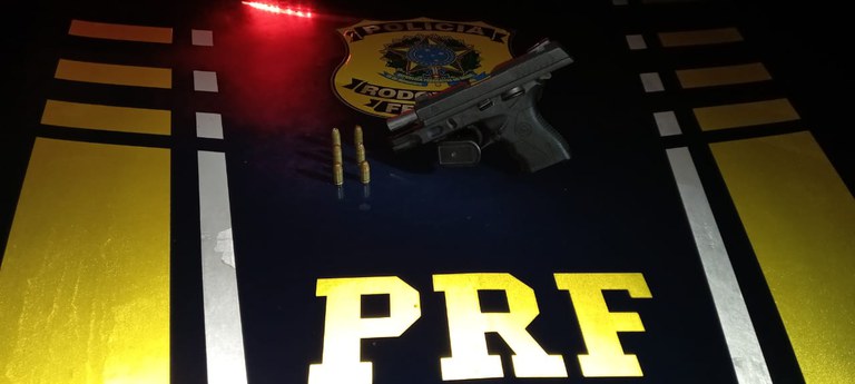 WhatsApp Image 2021-05-22 at 22.30.15.jpeg