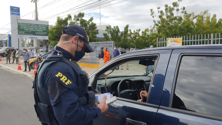 WhatsApp Image 2021-05-04 at 08.02.15.jpeg